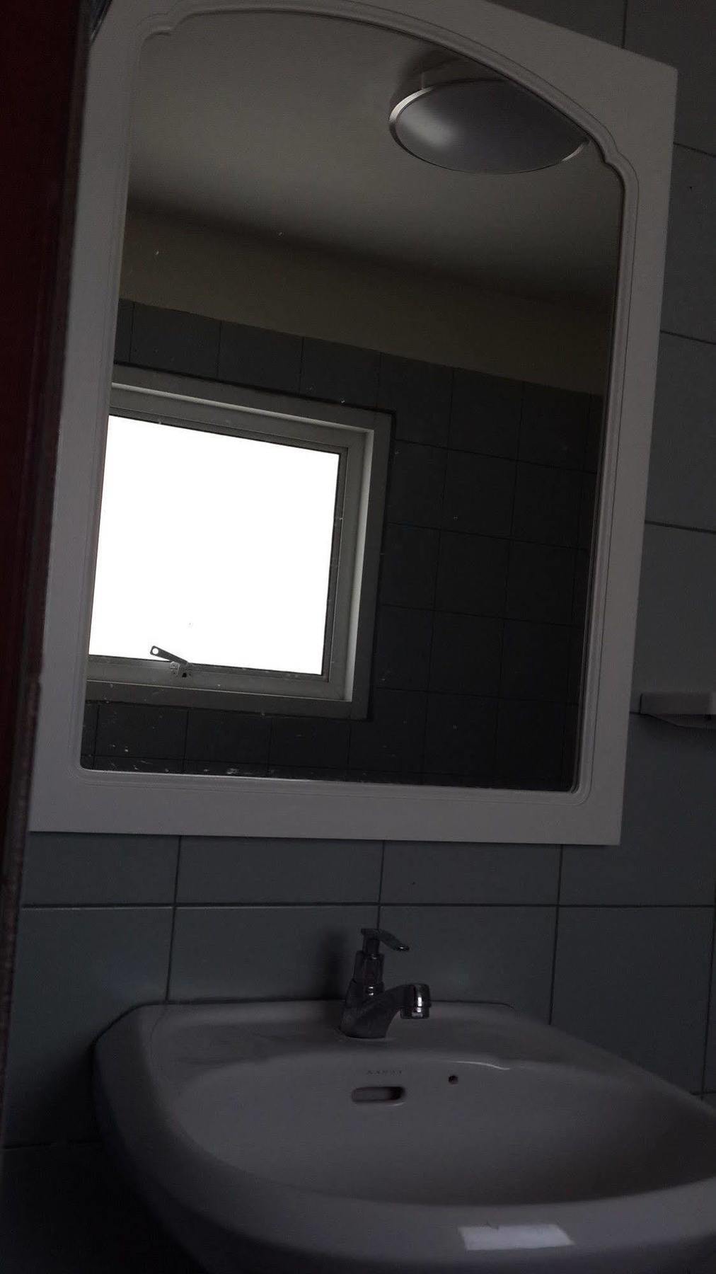 Da Papa Residence Chaweng Plajı Dış mekan fotoğraf